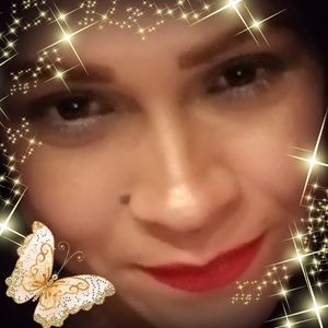 Meet your Posher, Carmen